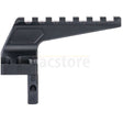 Geissele Super Precision Scope Cap Diving Board 30mm - Black