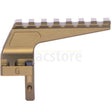 Geissele Super Precision Scope Cap Diving Board 30mm - DDC