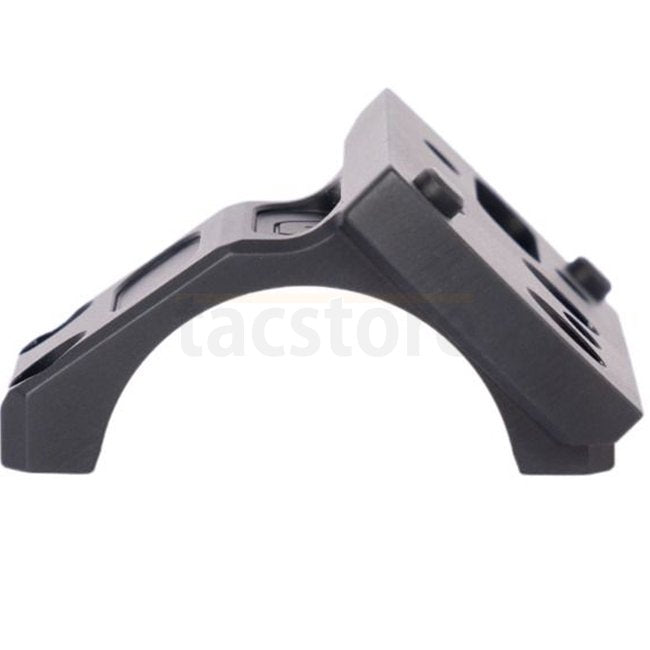 Geissele Super Precision Scope Cap Mount Angled Delta Point Pro 34mm - Black