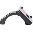 Geissele Super Precision Scope Cap Mount Angled RMR 34mm - Black