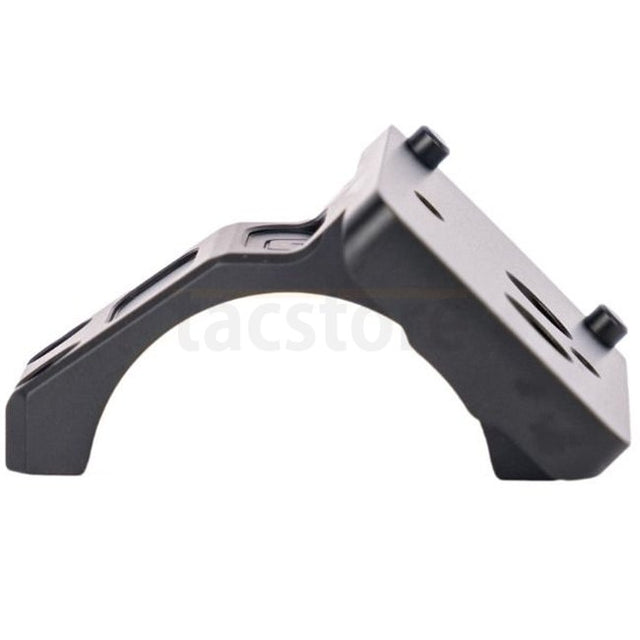 Geissele Super Precision Scope Cap Mount Angled RMR 34mm - Black