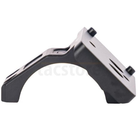 Geissele Super Precision Scope Cap Mount Angled RMR 35mm - Black