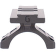 Geissele Super Precision Scope Cap Mount Top ACRO 30mm - Black