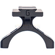 Geissele Super Precision Scope Cap Mount Top ACRO 34mm - Black