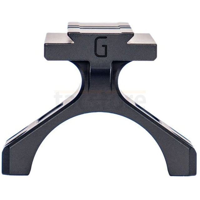 Geissele Super Precision Scope Cap Mount Top ACRO 34mm - Black