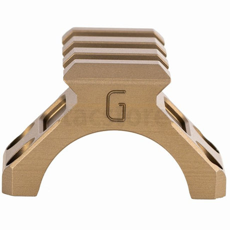 Geissele Super Precision Scope Cap Mount Top Pic 30mm - DDC