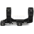 Geissele Super Precision Scope Mount 30mm AR15 1.93 Inch - Black