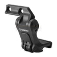 Unity Tactical FAST FTC PA - Black