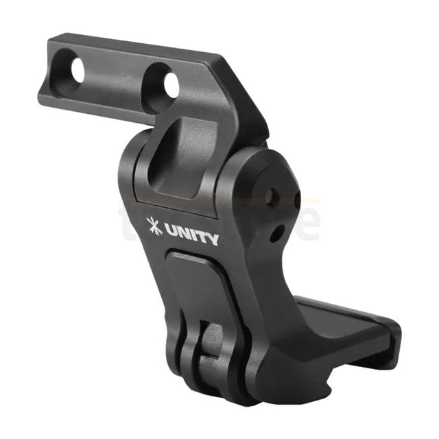 Unity Tactical FAST FTC PA - Black
