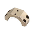 Unity Tactical MRDS Top Ring FAST LPVO 30mm - Dark Earth