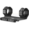 Unity Tactical FAST REKE 30mm - Black