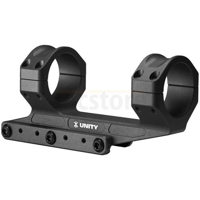 Unity Tactical FAST REKE 30mm - Black