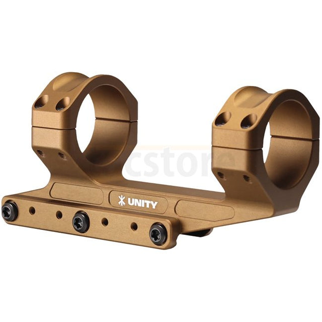 Unity Tactical FAST REKE 30mm - Dark Earth