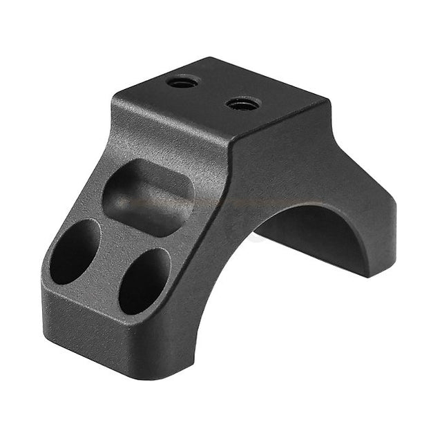 Unity Tactical MRDS Top Ring FAST REKE 30mm - Black
