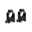 Vortex Optics Viper 1 Inch Riflescope Rings - High