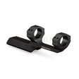 Vortex Optics Cantilever 1 Inch Mount - 3 Inch Offset
