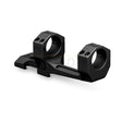 Vortex Optics Precision Extended Cantilever Mount - 30mm