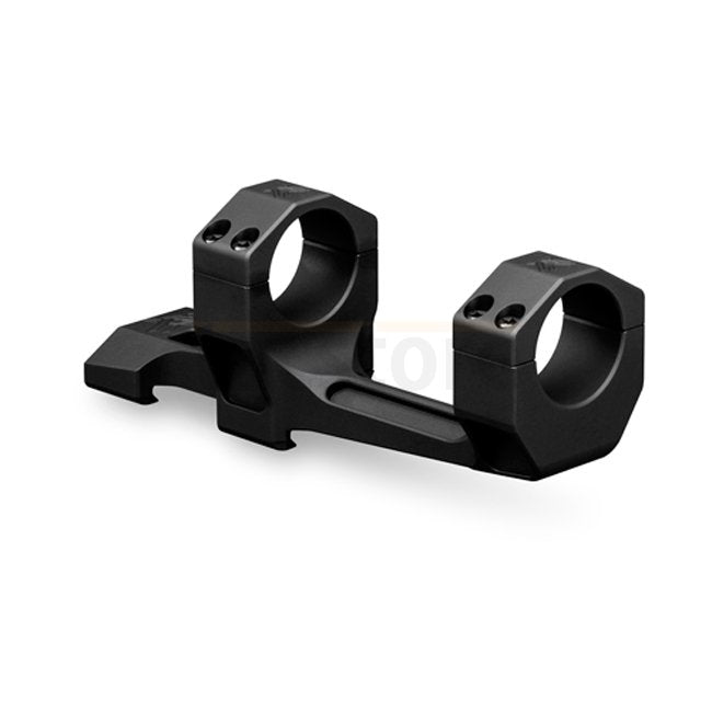 Vortex Optics Precision Extended Cantilever Mount - 30mm