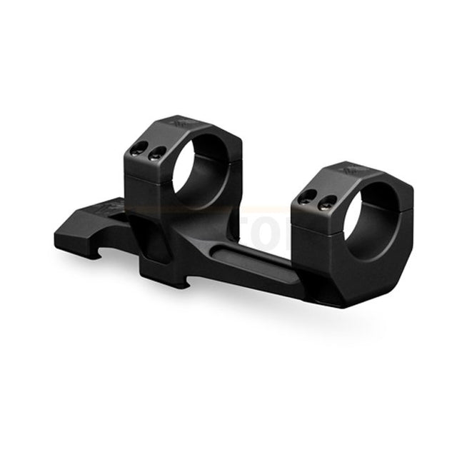 Vortex Optics Precision Extended Cantilever Mount - 30mm