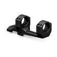 Vortex Optics Precision Extended Cantilever Mount - 34mm 20 MOA
