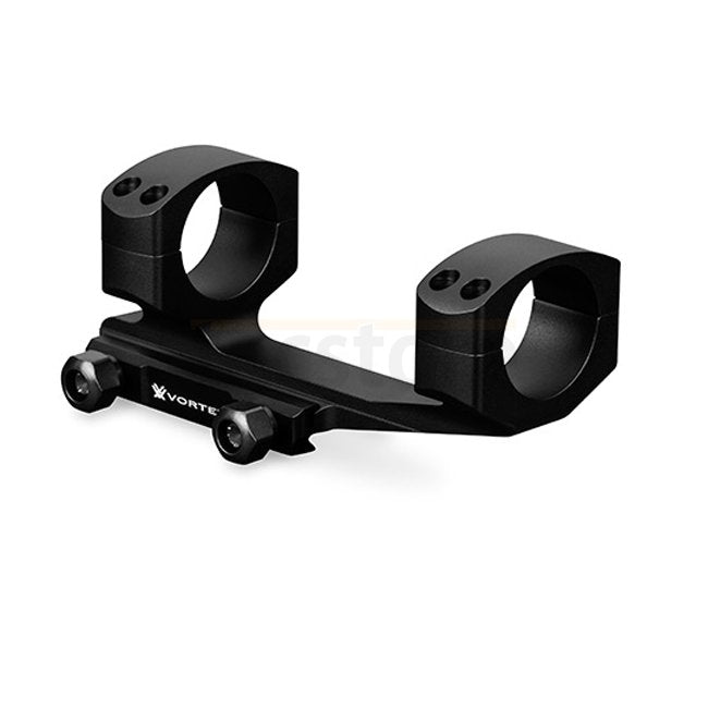 Vortex Optics Viper Extended Cantilever Mount - 1 Inch