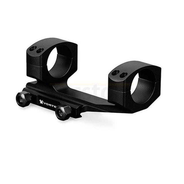 Vortex Optics Viper Extended Cantilever Mount - 1 Inch