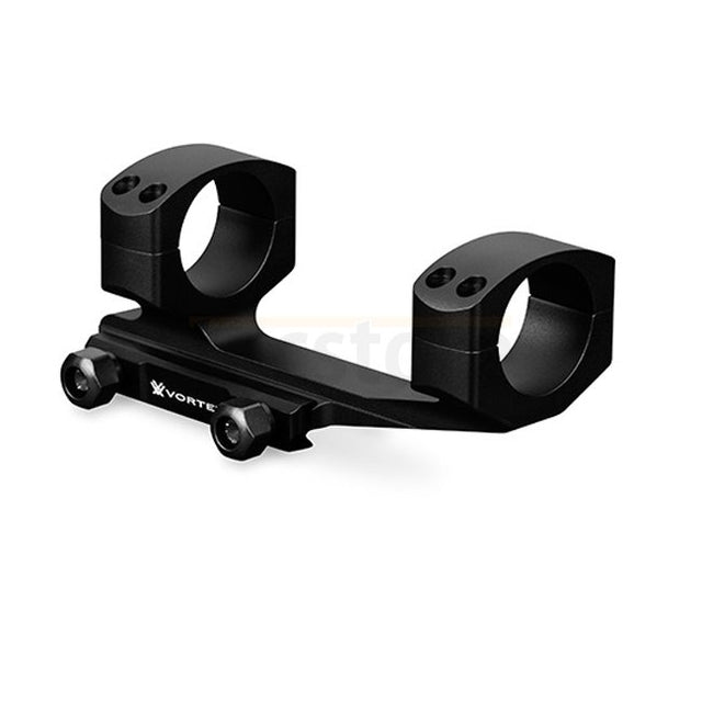 Vortex Optics Viper Extended Cantilever Mount - 30mm