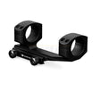 Vortex Optics Viper Extended Cantilever Mount - 34mm