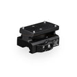 Vortex Optics Mount Riser-QR