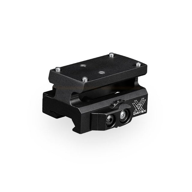 Vortex Optics Mount Riser-QR