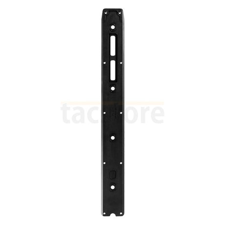 Magpul M-LOK Dovetail Adapter Pro Chassis Full Rail for RRS/ARCA Interface - Black