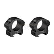 Vortex Optics Pro 1 Inch Riflescope Rings - Low