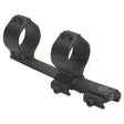 Sightmark Tactical 34mm Fixed Cantilever Mount 20 MOA