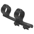 Sightmark Tactical 34mm Fixed Cantilever Mount