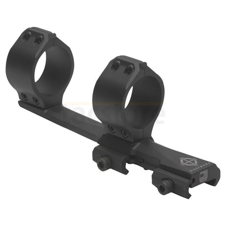 Sightmark Tactical 34mm Fixed Cantilever Mount