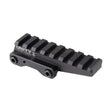 Unity Tactical FAST Riser - Black