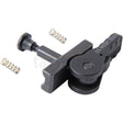 Unity Tactical FAST QD Lever