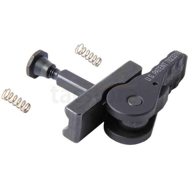 Unity Tactical FAST QD Lever