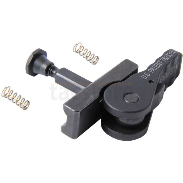 Unity Tactical FAST QD Lever