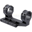 Unity Tactical FAST LPVO Mount 34mm 2.05 Centerline - Black