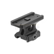 Leapers Super Slim Absolute Co-Witness Mount Aimpoint T1