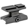 Reptilia Dot Mount 1/3 Co-Witness ACRO - Black