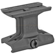 Reptilia Dot Mount 1.93 Inch T2 - Black