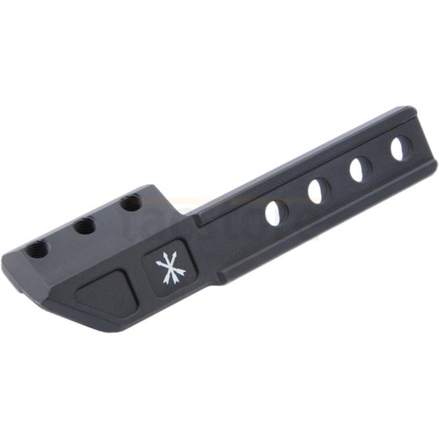 Unity Tactical FUSION Light Wing Right - Black
