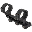 Primary Arms PLx 34mm Cantilever Mount 1.5 Inch