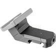 Arisaka Offset Optic Mount Base - Black