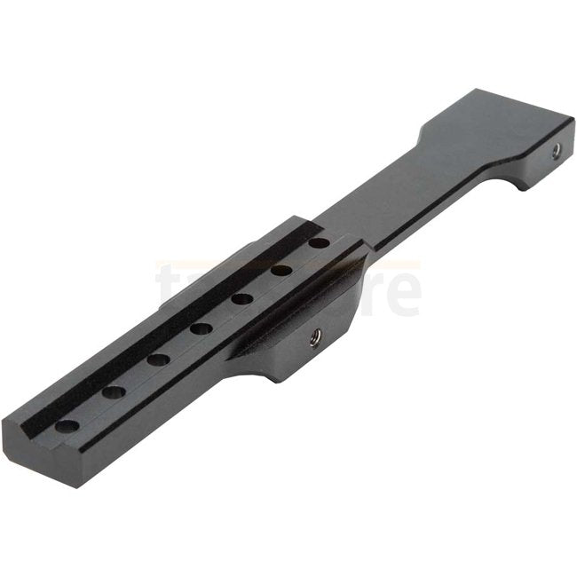 Sightmark Wraith Bolt Action Rifle Long Mount