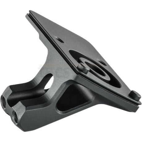 Scalarworks KICK/02 Offset Mount RMR/SRO - Left Handed