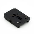 Holosun AEMS Low Mount - Black