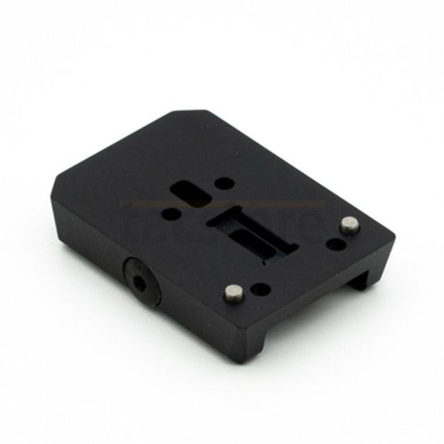 Holosun AEMS Low Mount - Black